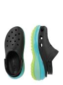 Crocs Mega Crush Clog Multi Size 5 - Platypus | AfterPay Available