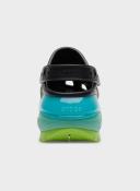 Crocs Mega Crush Clog Multi Size 5 - Platypus | AfterPay Available