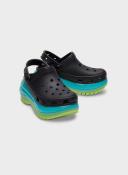 Crocs Mega Crush Clog Multi Size 5 - Platypus | AfterPay Available