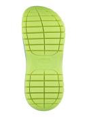 Crocs Mega Crush Clog Multi Size 5 - Platypus | AfterPay Available