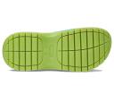 Crocs Mega Crush Clog Multi Size 6 - Platypus | AfterPay Available