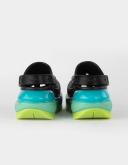 Crocs Mega Crush Clog Multi Size 6 - Platypus | AfterPay Available