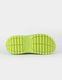Crocs Mega Crush Clog Multi Size 6 - Platypus | AfterPay Available