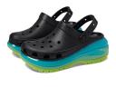 Crocs Mega Crush Clog Multi Size 6 - Platypus | AfterPay Available