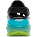 Crocs Mega Crush Clog Multi Size 6 - Platypus | AfterPay Available