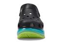 Crocs Mega Crush Clog Multi Size 6 - Platypus | AfterPay Available