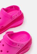 Crocs Mega Crush Clog Pink Size 10 - Platypus | AfterPay Available