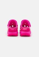 Crocs Mega Crush Clog Pink Size 10 - Platypus | AfterPay Available