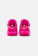 Crocs Mega Crush Clog Pink Size 10 - Platypus | AfterPay Available