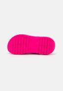 Crocs Mega Crush Clog Pink Size 10 - Platypus | AfterPay Available