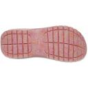 Crocs Mega Crush Sandal Neutrals Size 10 - Platypus | AfterPay Available