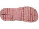 Crocs Mega Crush Sandal Neutrals Size 11 - Platypus | AfterPay Available