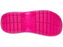 Crocs Mega Crush Sandal Pink Size 12 - Platypus | AfterPay Available