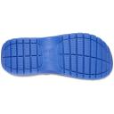 Crocs Mega Crush Sandal Purple Size 12 - Platypus | AfterPay Available