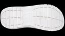 Crocs Mega Crush Sandal White Size 11 - Platypus | AfterPay Available