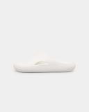 Crocs Mellow Slide White - Size Mens 14 - Wmns 16