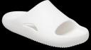Crocs Mellow Slide White - Size Mens 14 - Wmns 16