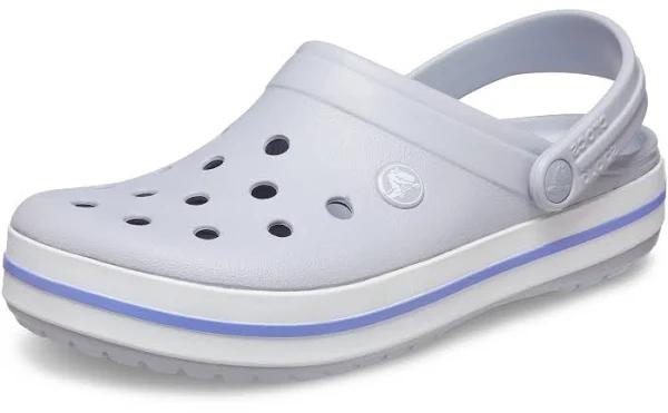 Crocs Men's Crocband Clog Mule