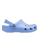 Crocs Moon Jelly Kids Classic Clog