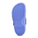 Crocs Moon Jelly Kids Classic Clog