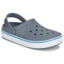 Crocs Off Court Clog Gray M13