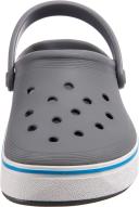 Crocs Off Court Clog Gray M13