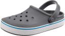 Crocs Off Court Clog Gray M13