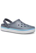 Crocs Off Court Clog Gray M13
