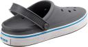 Crocs Off Court Clog Gray M13