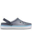 Crocs Off Court Clog Gray M13