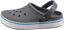 Crocs Off Court Clog Gray M13