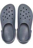 Crocs Off Court Clog Gray M13