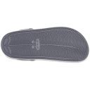 Crocs Off Court Clog Gray M13