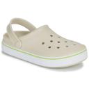 Crocs Off Court Clogs Unisex Bone M11