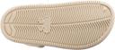Crocs Off Court Clogs Unisex Bone M11