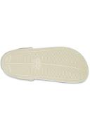Crocs Off Court Clogs Unisex Bone M11