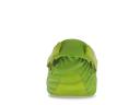 Crocs Pollex Clog by Salehe Bembury Crocodile Color: red Style code: 207393-30T