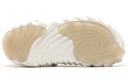Crocs Pollex Clog by Salehe Bembury Stratus Color: White Style code: 207393-1CN