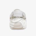 Crocs Pollex Clog by Salehe Bembury Stratus Color: White Style code: 207393-1CN