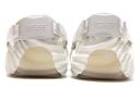 Crocs Pollex Clog by Salehe Bembury Stratus Color: White Style code: 207393-1CN