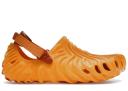 Crocs Pollex Clog x Salehe Bembury Cobbler 207393-837 | Size 4