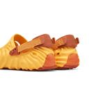 Crocs Pollex Clog x Salehe Bembury Cobbler 207393-837 | Size 4