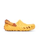 Crocs Pollex Clog x Salehe Bembury Cobbler 207393-837 | Size 4