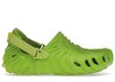 Crocs Pollex Clog x Salehe Bembury Crocodile 207393-30T | Size 10