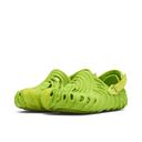 Crocs Pollex Clog x Salehe Bembury Crocodile 207393-30T | Size 10
