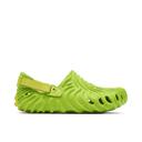 Crocs Pollex Clog x Salehe Bembury Crocodile 207393-30T | Size 10