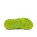 Crocs Pollex Clog x Salehe Bembury Crocodile 207393-30T | Size 7