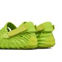 Crocs Pollex Clog x Salehe Bembury Crocodile 207393-30T | Size 7