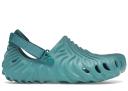 Crocs Pollex Clog x Salehe Bembury Tide 207393-4ST | Size 12