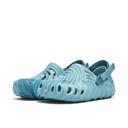 Crocs Pollex Clog x Salehe Bembury Tide 207393-4ST | Size 12